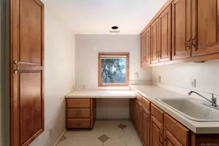 4029 Alta Loma Dr, Jamul, CA 91935 - Photo 47