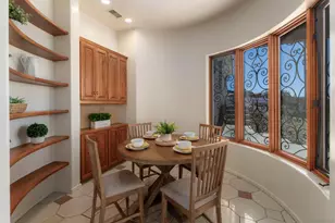 4029 Alta Loma Dr, Jamul, CA 91935 - Photo 17