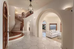 4029 Alta Loma Dr, Jamul, CA 91935 - Photo 1