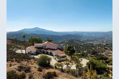  4029 Alta Loma Dr, Jamul, CA 91935 - Photo 65