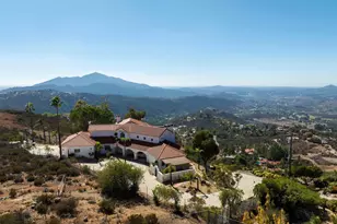 4029 Alta Loma Dr, Jamul, CA 91935 - Photo 65