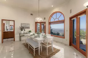 4029 Alta Loma Dr, Jamul, CA 91935 - Photo 7