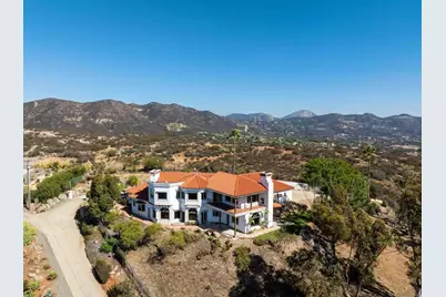  4029 Alta Loma Dr, Jamul, CA 91935 - Photo 51