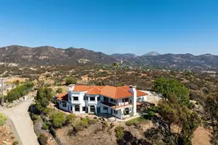 4029 Alta Loma Dr, Jamul, CA 91935 - Photo 51