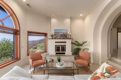  4029 Alta Loma Dr, Jamul, CA 91935 - Photo 3