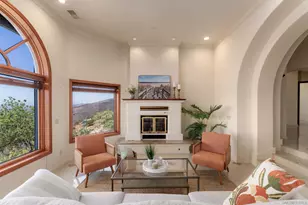 4029 Alta Loma Dr, Jamul, CA 91935 - Photo 3