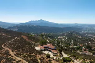 4029 Alta Loma Dr, Jamul, CA 91935 - Photo 67