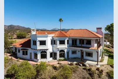  4029 Alta Loma Dr, Jamul, CA 91935 - Photo 49