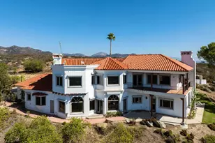 4029 Alta Loma Dr, Jamul, CA 91935 - Photo 49