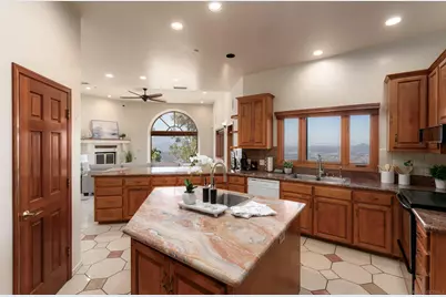  4029 Alta Loma Dr, Jamul, CA 91935 - Photo 11