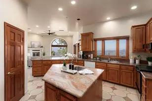 4029 Alta Loma Dr, Jamul, CA 91935 - Photo 11