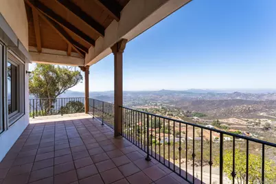  4029 Alta Loma Dr, Jamul, CA 91935 - Photo 31