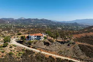 4029 Alta Loma Dr, Jamul, CA 91935 - Photo 71