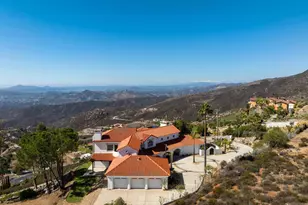 4029 Alta Loma Dr, Jamul, CA 91935 - Photo 61