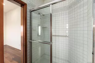 4029 Alta Loma Dr, Jamul, CA 91935 - Photo 39