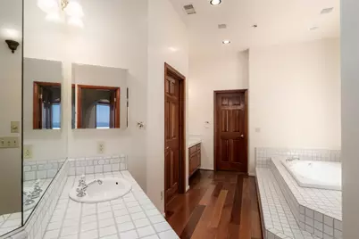  4029 Alta Loma Dr, Jamul, CA 91935 - Photo 27