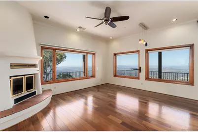  4029 Alta Loma Dr, Jamul, CA 91935 - Photo 21