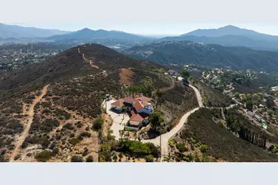  4029 Alta Loma Dr, Jamul, CA 91935 - Photo 69