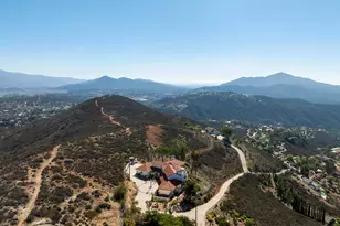 4029 Alta Loma Dr, Jamul, CA 91935 - Photo 69