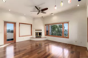 4029 Alta Loma Dr, Jamul, CA 91935 - Photo 23