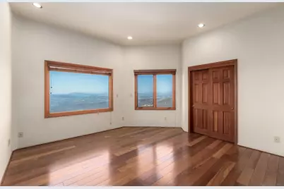  4029 Alta Loma Dr, Jamul, CA 91935 - Photo 37