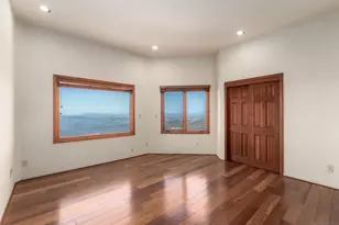 4029 Alta Loma Dr, Jamul, CA 91935 - Photo 37