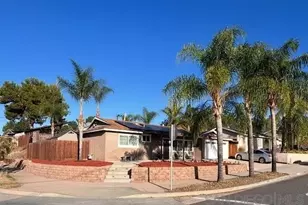 9542 Nicole Way, Santee, CA 92071 - Photo 1