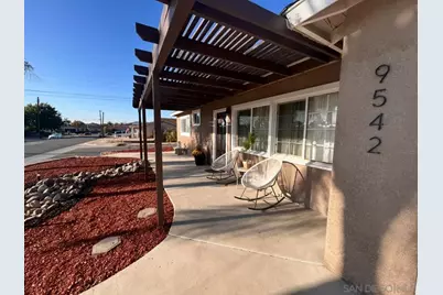  9542 Nicole Way, Santee, CA 92071 - Photo 1