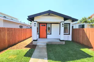 3842 46th St, San Diego, CA 92105 - Photo 1