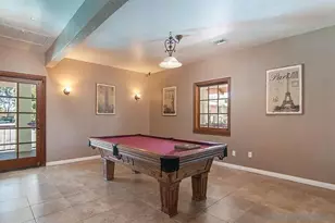 10669 San Diego Mission Rd, San Diego, CA 92108 - Photo 23