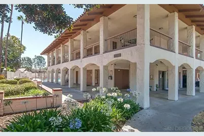  10669 San Diego Mission Rd #203, San Diego, CA 92108 - Photo 29