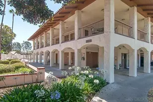 10669 San Diego Mission Rd, San Diego, CA 92108 - Photo 29