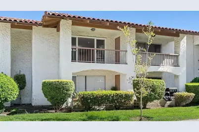  10669 San Diego Mission Rd #203, San Diego, CA 92108 - Photo 1