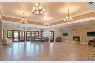  10669 San Diego Mission Rd #203, San Diego, CA 92108 - Photo 27