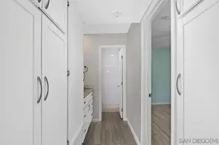 10669 San Diego Mission Rd, San Diego, CA 92108 - Photo 11