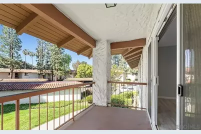  10669 San Diego Mission Rd #203, San Diego, CA 92108 - Photo 15