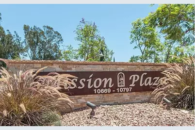  10669 San Diego Mission Rd #203, San Diego, CA 92108 - Photo 31