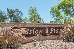 10669 San Diego Mission Rd, San Diego, CA 92108 - Photo 31