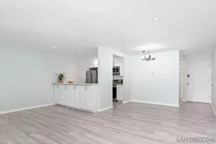 10669 San Diego Mission Rd, San Diego, CA 92108 - Photo 3