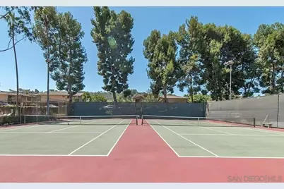  10669 San Diego Mission Rd #203, San Diego, CA 92108 - Photo 25