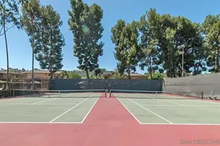 10669 San Diego Mission Rd, San Diego, CA 92108 - Photo 25