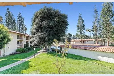  10669 San Diego Mission Rd #203, San Diego, CA 92108 - Photo 17