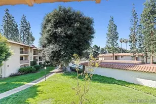 10669 San Diego Mission Rd, San Diego, CA 92108 - Photo 17