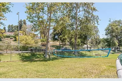  10669 San Diego Mission Rd #203, San Diego, CA 92108 - Photo 19
