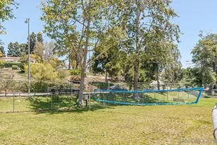 10669 San Diego Mission Rd, San Diego, CA 92108 - Photo 19