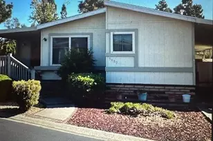 5459 Don Felipe, Carlsbad, CA 92010 - Photo 1