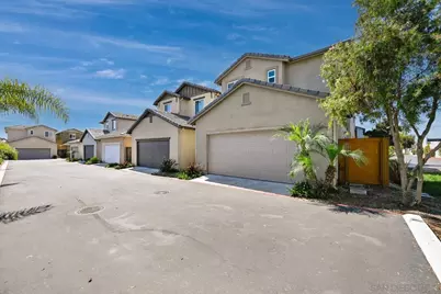  1786 Jasmine Way, Oceanside, CA 92054 - Photo 3