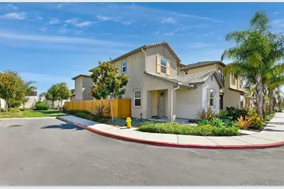  1786 Jasmine Way, Oceanside, CA 92054 - Photo 1