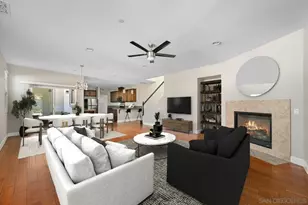 1786 Jasmine Way, Oceanside, CA 92054 - Photo 7