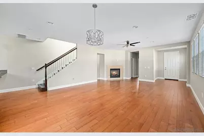  1786 Jasmine Way, Oceanside, CA 92054 - Photo 5